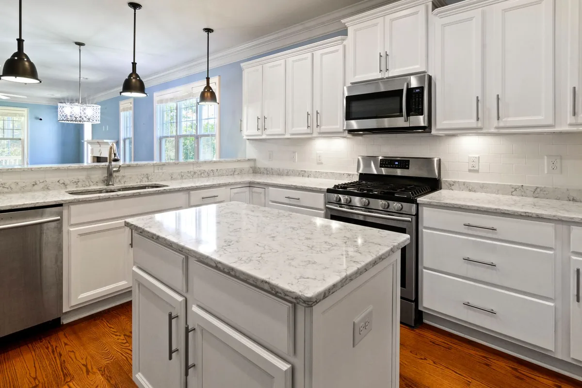 Filth & Squalor Cleanup in Oakfield, NY