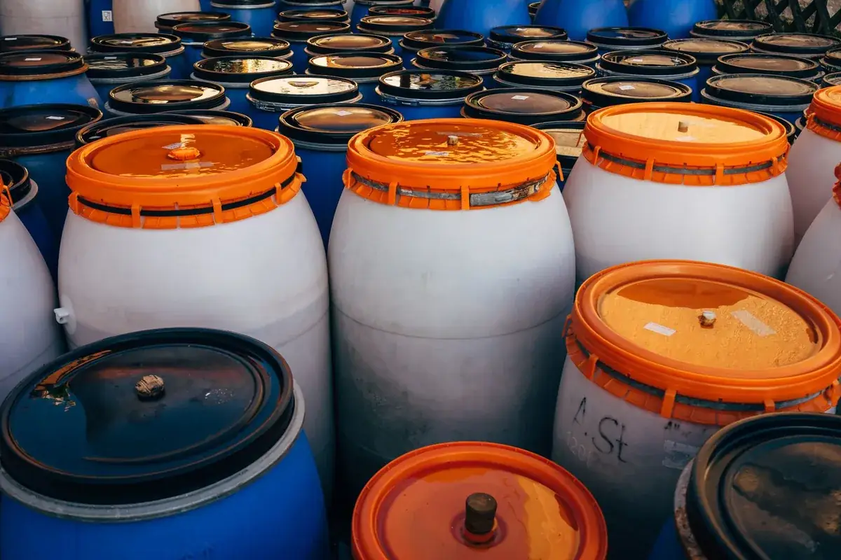 Drug Paraphernalia Cleanup in Oakfield, NY